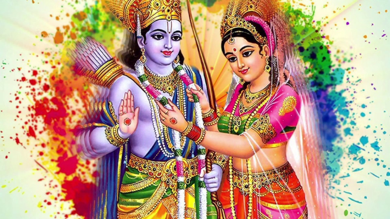 Sri Rama Jaya Rama | Yadukula Kambhoji | Tyagaraja | Divyanama
