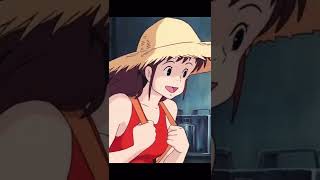 Ursula vibes ๐ฟ๐จ || Ghibli edit Ursula vibes ๐ฟ๐จ || Ghibli edit