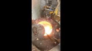 Download lagu Beat Herder Live Human Branding Beat Herder Live Human Branding