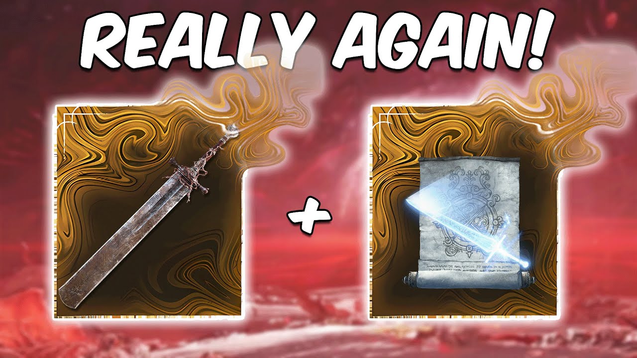 HITTING MARIAS ON ED BALANCERS