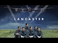 Lancaster - Official Trailer