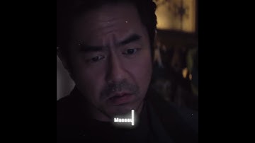 "HE IS STILL AURA FARMING🗿🔥" - Salesmen 