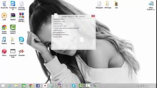 How To Setup A VPS Server On A Putty (2015)