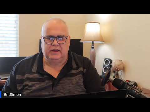 DV Lottery | Live Q&A Jan 29, 2022