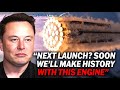 Elon Musk: SpaceX Starship to launch again when!? This is nuts!