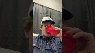 kindly subscribe to my Clapper channel to access direct message,link is in my bio