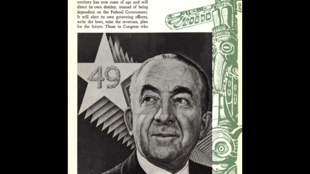 This Date Keeps Changing History  January 3rd Secrets 