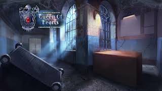 Mystery Trackers Queen of Hearts OST - Hidden Object (Computer) Theme screenshot 5