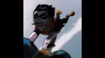 Bald Mark in comic ☠️... | Invincible Edit |