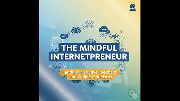 How To Handle Mean Comments Without Getting Upset