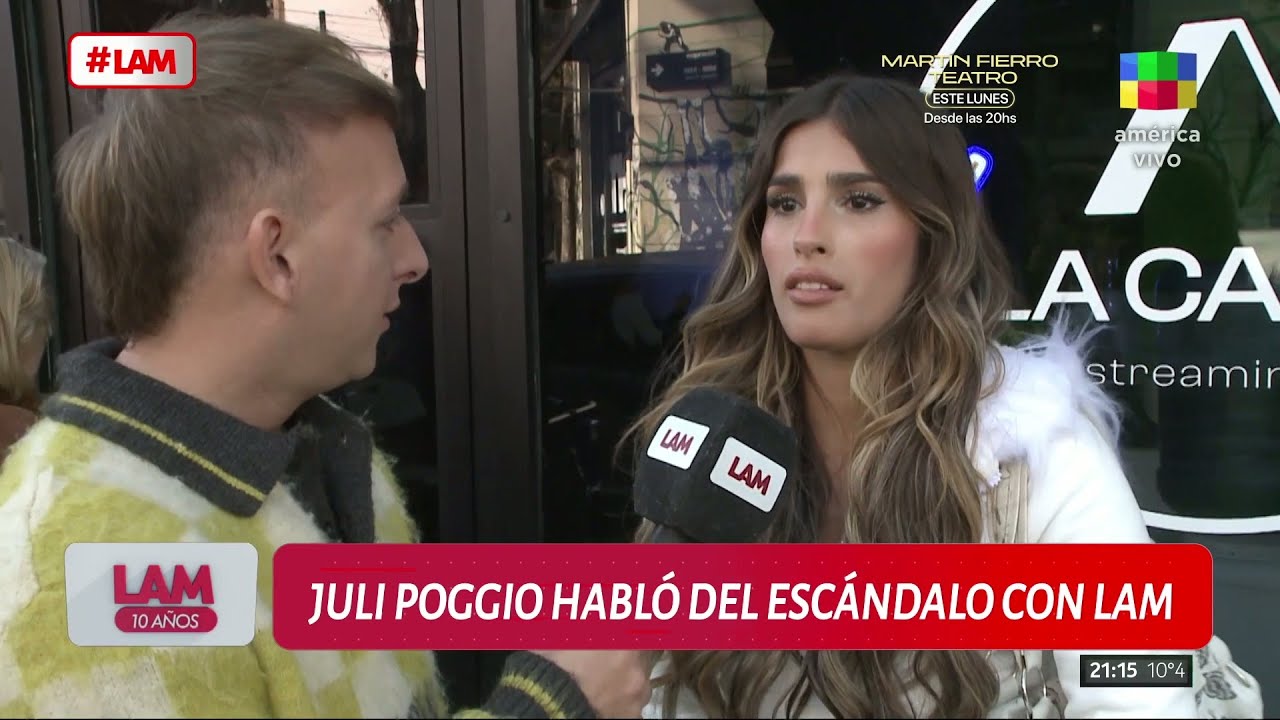 🔥 INTERNA ENTRE LOS INFLUENCERS DE TELEFÉ: SE ARMÓ EN EL MUNDIAL DE CLUBES