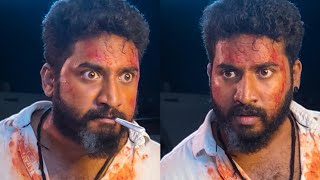 Rolex sir Entry Dialogue 🔥 | Pradeep S | Suriya | Vikram Movie