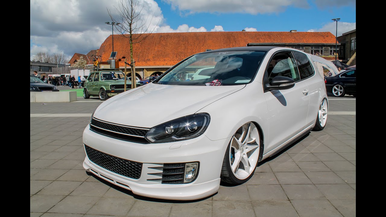Toyota drive your dream