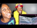 Sada Baby - Whole Lotta Choppas [Remix] ft. Nicki Minaj (Lyric Video) REACTION!