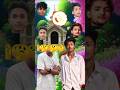Sofiker Love Story💔💓💖 #Tuhina #Sraboni #Salma #Riti #Riyaj #Toni #Agunk #Bangla Shorts @Ck_Star_069