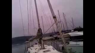 VID 20120224 051446