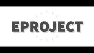 CFCYFL EPROJECT
