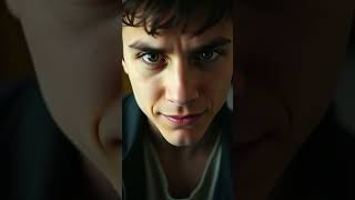 Henry V: John's EPIC Yawn Shut Down French Prince! #shorts