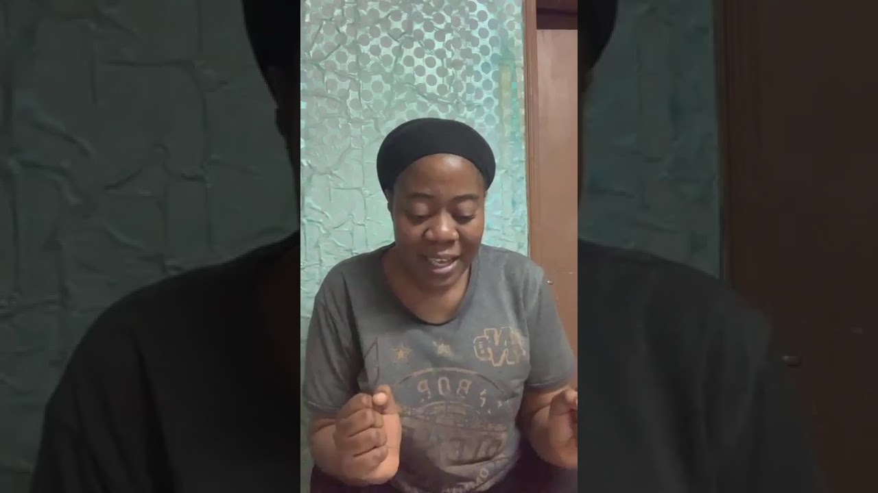 📖 ÉCOUTEZ CE MYSTÈRE CONCERNANT LA PRİÈRE 📖