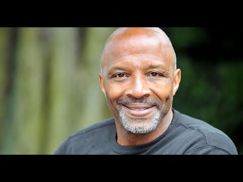 Here's how Coventry City and West Brom legend Cyrille Regis will be honoured at Premier League