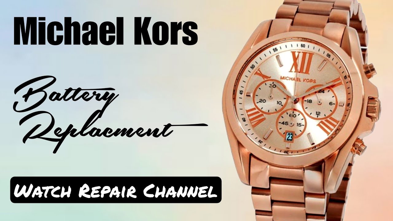 Agile-Power MK5636 Watch Battery