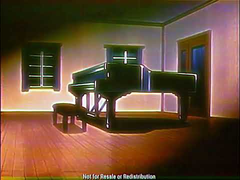cafuné - attack + release (slowed + reverb)