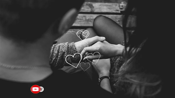 Make Him Afraid To Lose You! ~Subliminal To Make Your Bond Stronger, Get His Love, Attention, Easily - DayDayNews