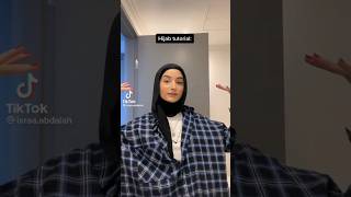 fashion fyp hijab hijabtutorial outfit