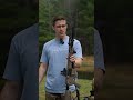 Is a PSA AK High End?