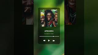Sunshine Days - Top Afro Dub Reggae Dub Hits 2024 Dance And Chill Vibes