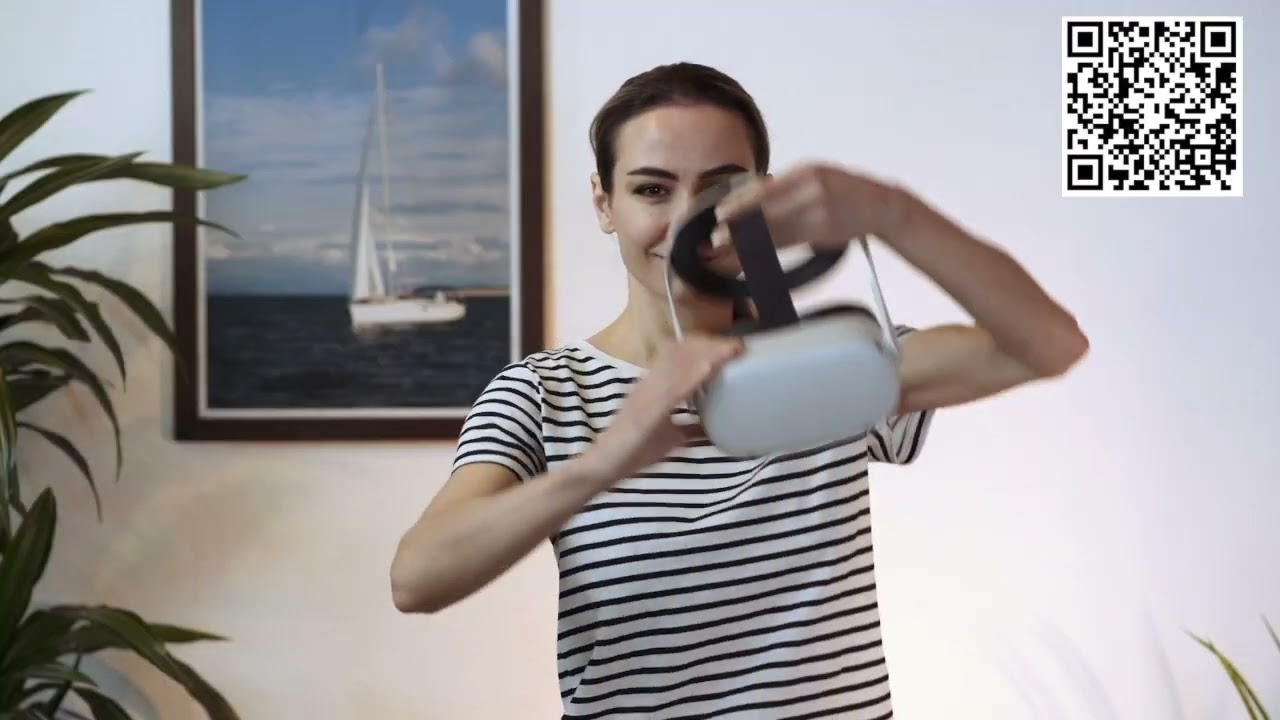 ⁣The Sailor's Mental Gym