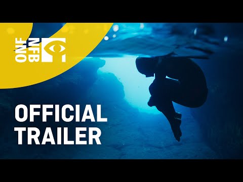 7 BEATS PER MINUTE Official Trailer National Film Board Of Canada