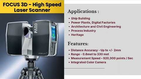 Scan to BIM Services | Point cloud to BIM modeling | Trisita Engineering