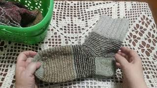 картинка: СП 