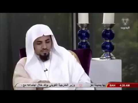 يا الله عقوبة من ينام عن الصلوات المكتوبة رحماك رحماك يا الله اتعظوا