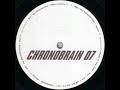 DJ Skrapitch Heliak mp3