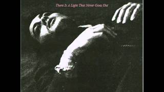 Citizen - There Is A Light That Never Goes Out (The Smiths cover) chords