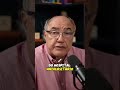 Paralisia e Milagres: O Que Aconteceu Com Este Cirurgião? - Dr Paulo Cesar Fructuoso #milagre
