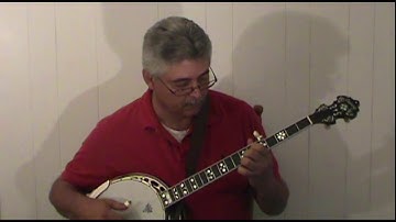 John Hardy Lesson Preview