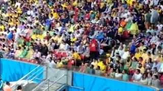ブラジルw杯 女子2人遠征中 学くんと一平くんw Youtube ブラジルw杯 女子2人遠征中 学くんと一平くんw Youtube