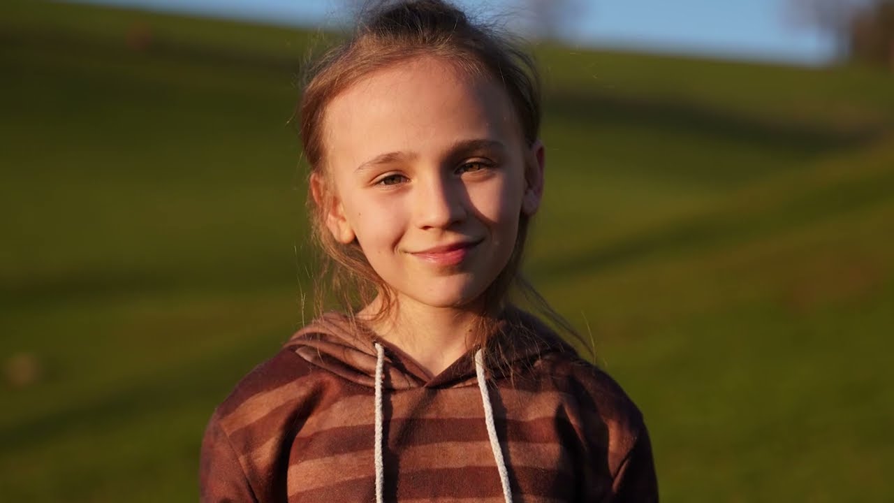 Ukraine-Nothilfe: Rückblick