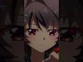 『・・・・・・トマト』9-nine- Ruler’s Crown|Branch10