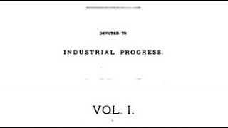 Engineering Magazine | Wikipedia audio article