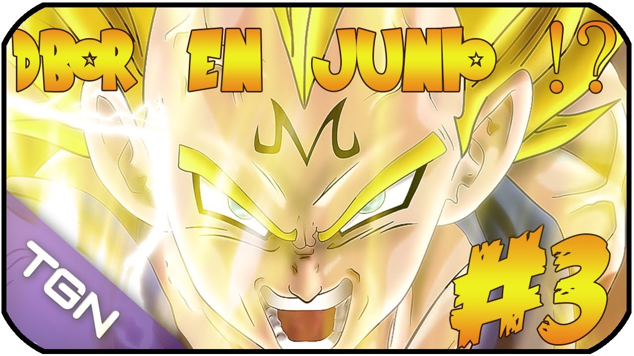 Toei Animation Toei Animation
