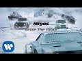 Migos Seize The Block The Fate Of The Furious The Album 聽 Official Audio Migos Seize The Block The Fate Of The Furious The Album 聽 Official Audio