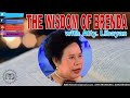 Miriam Defensor Santiago- Argumentum ad Absurdum