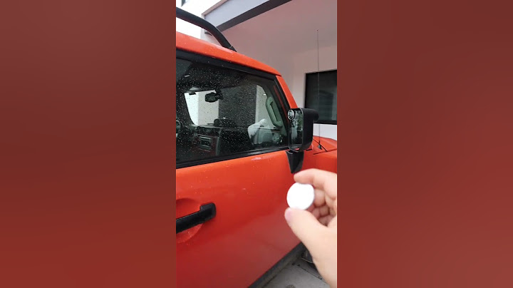 How to AirTag your vehicle the right way, car locator #shorts