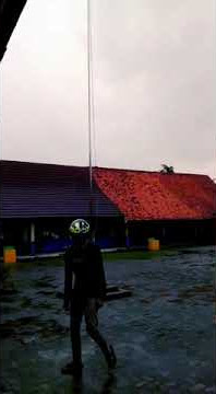 story wa pingal lucu
