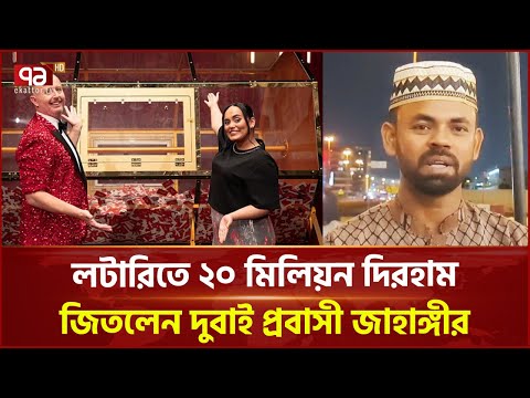 Bir olomonning toplarini yalaydi Birovning boglangan va gangbanged porno tomosha