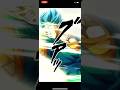 IT’S ASHAME! THE VEGITO ACTIVE IS WORSE.  BUT IT LOOKS SOOO GOOD!! #dokkan #dokkanbattle